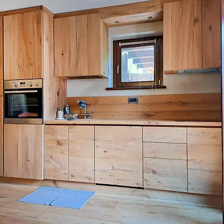 L'atelier Du Temps - Grand Soleil Mont Blanc View Apartment *