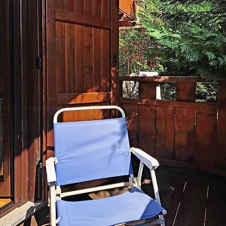 L'atelier Du Temps - Grand Soleil Mont Blanc View Apartment Pré-Saint-Didier
