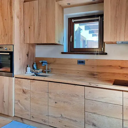 Apartment L'atelier Du Temps - Grand Soleil Mont Blanc View *